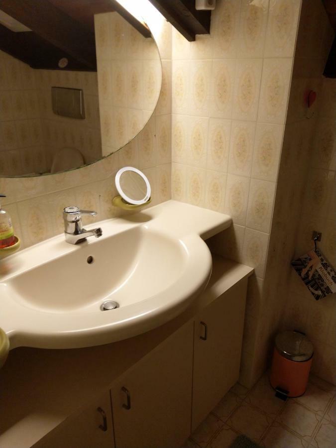 Haus Forggensee Schwangau Ngoại thất bức ảnh